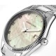 Reloj Jacques Lemans dama Reloj Jacques Lemans dama