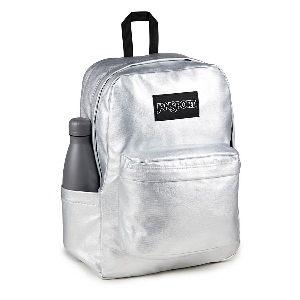 Mochila Portalaptop Superbreak Plus Fx Surreal Shine