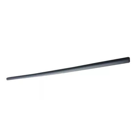 MOLDURA DE PUERTA DELANTERA IZQUIERDA SURAN 11 Moldura De Puerta Delantera Izquierda Suran 11
