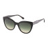 Teresa Calandra Lisbeth col tortoise Teresa Calandra Lisbeth Col Tortoise