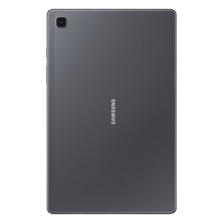 Tablet Samsung Gxy Tab A7 T500 Wi-fi 32gb Gray Tablet Samsung Gxy Tab A7 T500 Wi-fi 32gb Gray