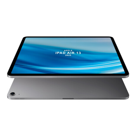 Ipad Air Apple 13'' m3 8GB 256GB Ipados 12MP+12MP 001