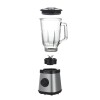 Licuadora de Vidrio 1,5L - Modelo BL1010W - Midea Licuadora de Vidrio 1,5L - Modelo BL1010W - Midea