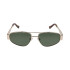 Donna 1264 col 2 FRIDA Donna 1264 Col 2 Frida