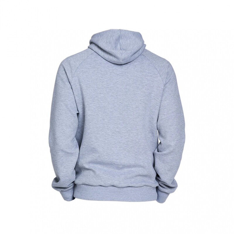 CANGURO CDS PEÑAROL 5M2