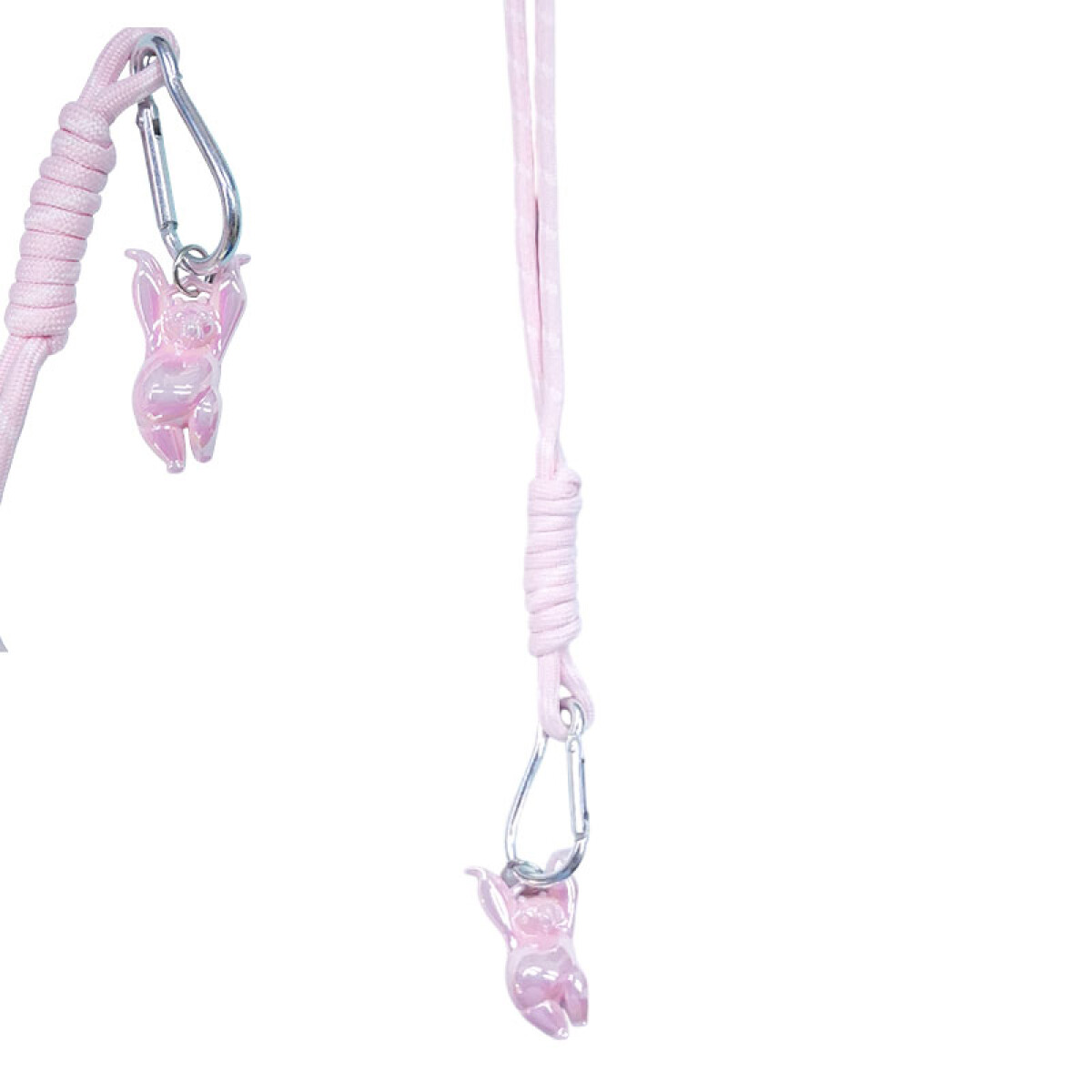 Llavero forma de oso - Llavero Forma De Oso 