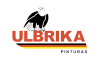 Ulbrika