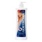 Crema Goicoechea 400 ml Ultra Nutritiva