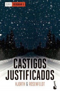 Castigos Justificados Castigos Justificados