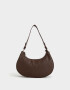 Bandoleras Special Price Bandoleras - Marron Chocolate