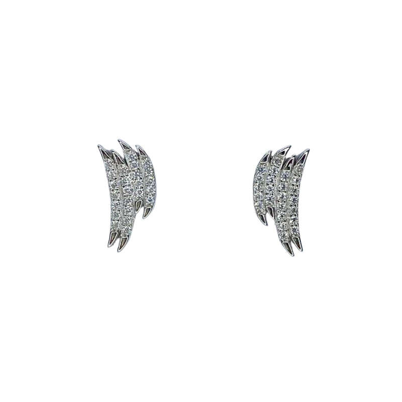CARAVANAS PLATA 925 L2dslf-11272-c-x3