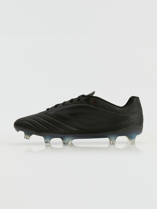 Championes TOCCO VI PRO FG Umbro Hombre 002