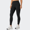Calza Fabletics PureLuxe TLC Oasis Negro