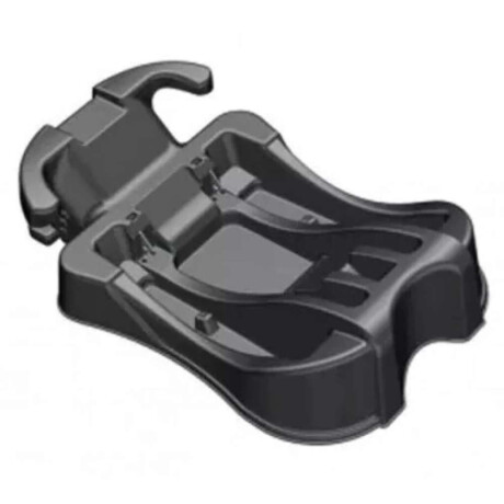 Base De Auto Bebesit Nexus, Trek Y Torino