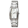 Reloj CASIO LTP1165A-7C2DF en Acero Plata Esfera 33mm 0
