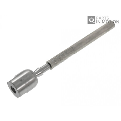MATE DE DIRECCION SUZUKI ALTOÑ95/02ÑL=238MM - MATE DE DIRECCION SUZUKI ALTOÑ95/02ÑL=238MM -