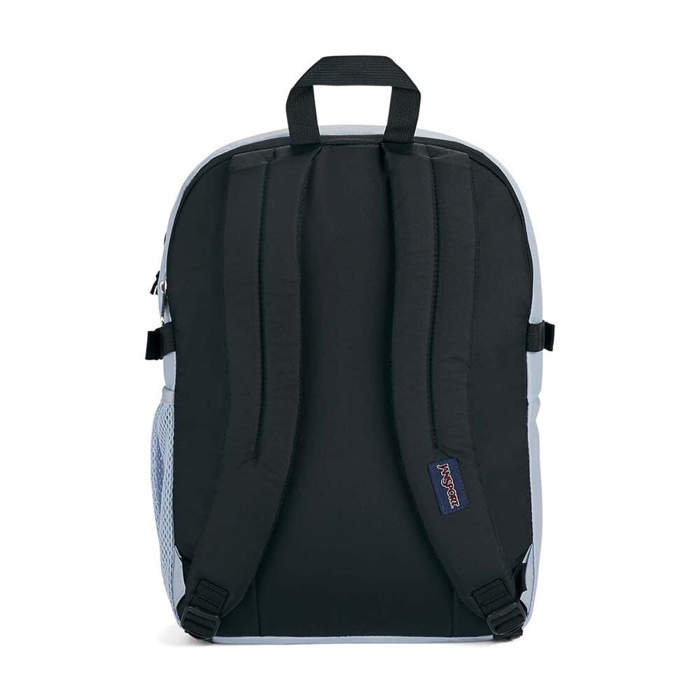 Mochila Main Campus Blue Dusk