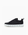 ECCO Street 720 Negro