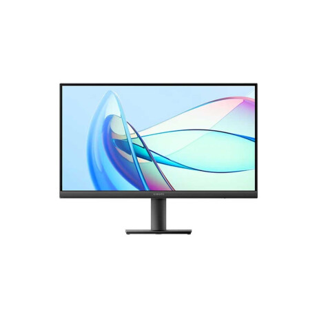 Monitor Xiaomi A22i Negro