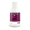 Comportan Gel 160 Cc Comportan Gel 160 Cc