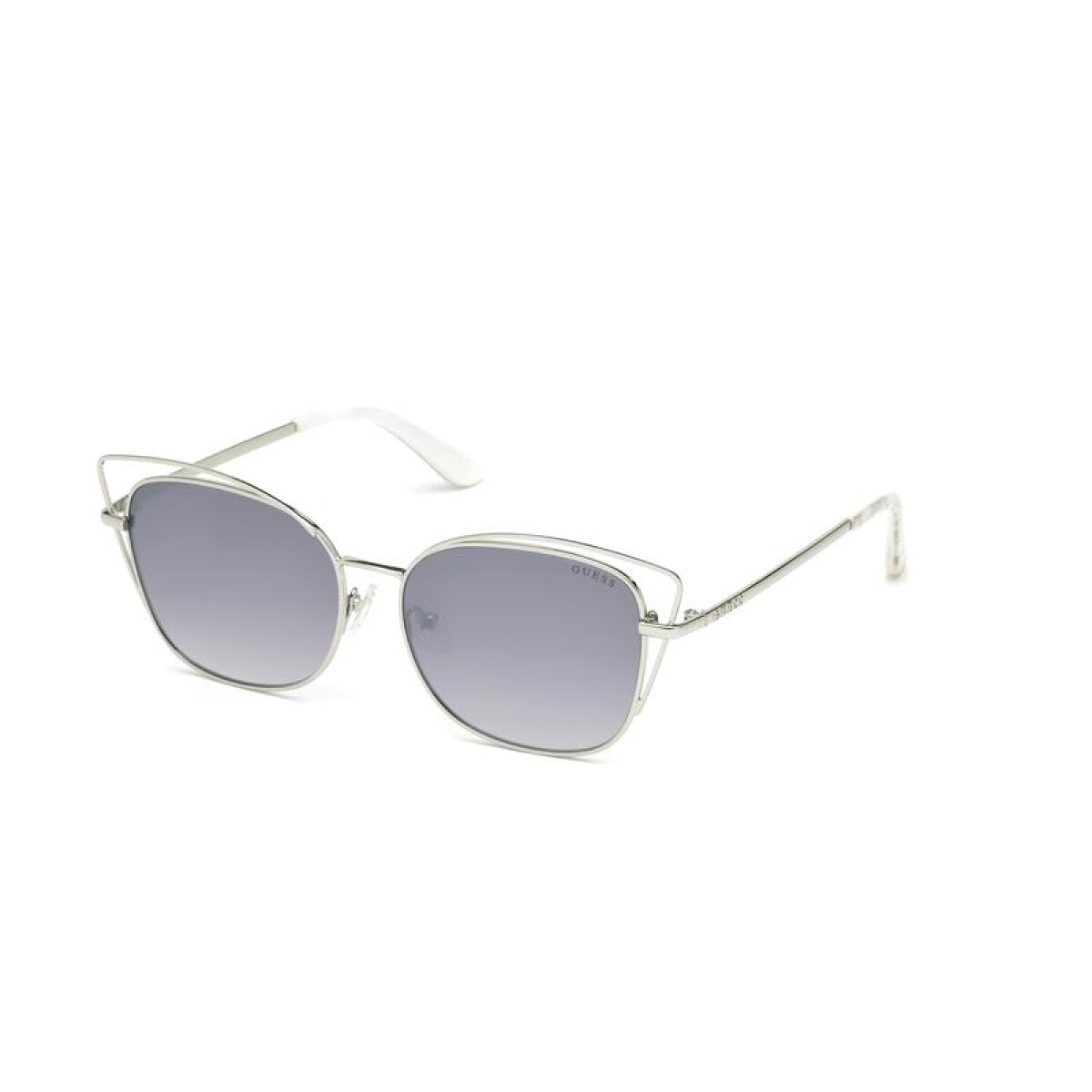 Guess 7528 - 10c 
