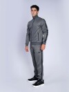 Equipo Owen II Umbro Hombre 052