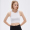 Tops Klaynt Blanco