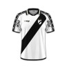 CAMISETA DANUBIO OFICIAL 000