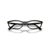 Miu Miu Mu 01zv 16k1o1