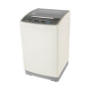 Lavarropas Automática Whirlpool 8,5 kg WWWI08BW Carga Superior Lavarropas Automática Whirlpool 8,5 kg WWWI08BW Carga Superior