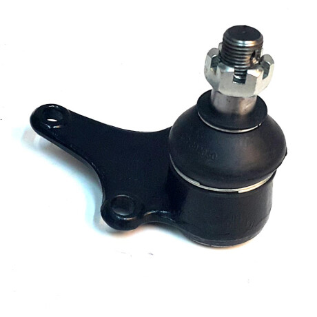 ROTULA DE DIRECCION TOYOTA INF HILUX /87 4X2 FUKI GONOW ALTER =GWS.584 - ROTULA DE DIRECCION TOYOTA INF HILUX /87 4X2 FUKI GONOW ALTER =GWS.584 -