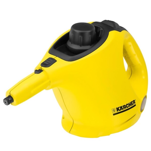 Limpiadora A Vapor Kärcher Sc1 LIMPIADORA A VAPOR KARCHER SC1 50213 AP