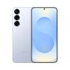 Samsung Galaxy S25 Plus 512gb IcyBlue Samsung Galaxy S25 Plus 512gb IcyBlue