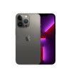 iPhone 13 Pro Max 256Gb Graphite iPhone 13 Pro Max 256Gb Graphite