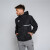 CAMPERA UMBRO PLUIE Umbro Hombre 002