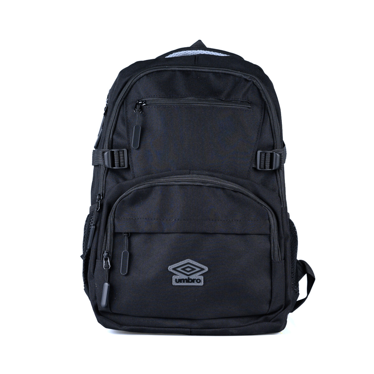 MOCHILA UMBRO CLASO Umbro - 002 