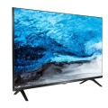 LED 32" SMART TV - 32S65A TCL LED 32" SMART TV - 32S65A TCL