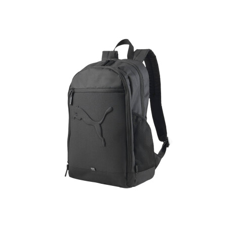 MOCHILA PUMA BUZZ BACKPACK Black