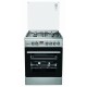 COCINA ITIMAT INOX COMBI CONVECCIÓN T/DIG COCINA ITIMAT INOX COMBI CONVECCIÓN T/DIG