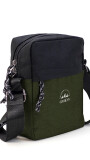 MORRAL SAN JULIAN NEGRO C/OLIVA