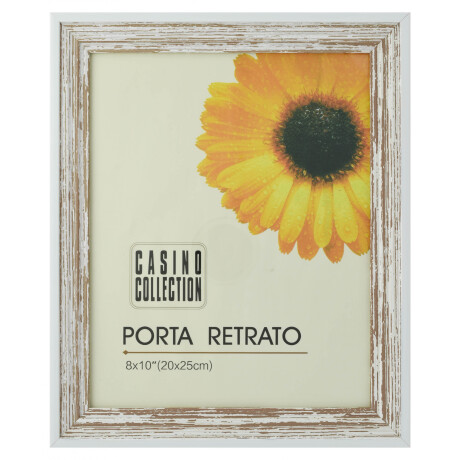 PORTARRETRATO MDF TRIPLE MARCO 29.5X24.5X1.5CM P/FOTO 20X25CM 24850 PORTARRETRATO MDF TRIPLE MARCO 29.5X24.5X1.5CM P/FOTO 20X25CM 24850