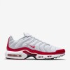 Nike Air Max Plus Nike Air Max Plus