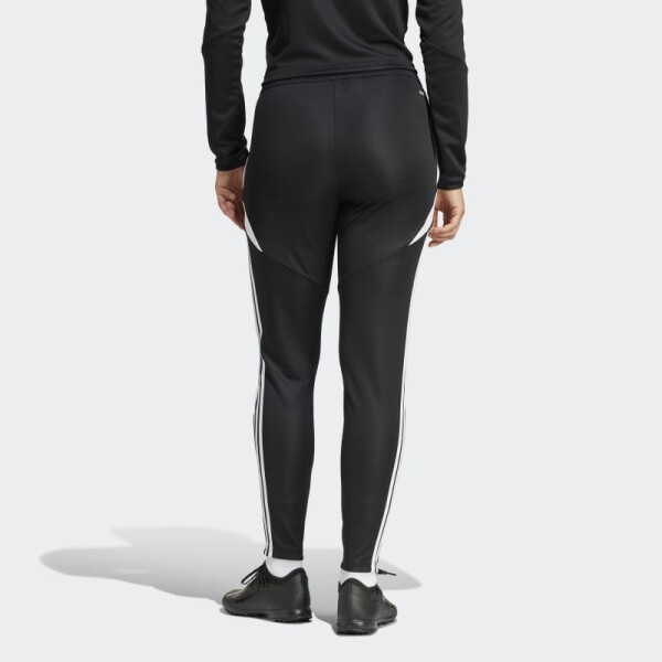 Pantalón Adidas Tiro 24 Negro