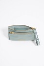 CARTERA Verde