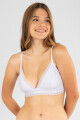 Bralet risco Blanco
