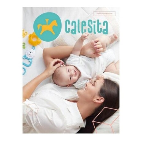 Juguete accesorios de cocina Calesita Juguete accesorios de cocina Calesita
