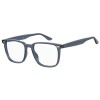 Safilo 7a 117 Pjp
