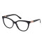 Guess receta 2942 col 001
