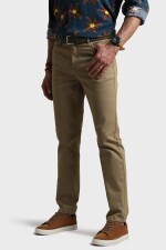 Pantalón Arrow 5Bolsillos KHAKI