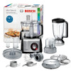 Procesador de alimentos Bosch MC812M844 Procesador de alimentos Bosch MC812M844